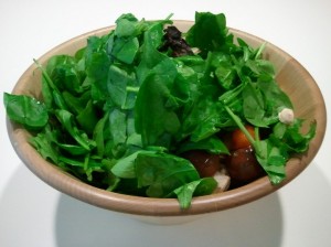 2012-10-02-Post-Bowl
