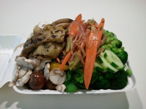 2012-10-02-Pre-Bowl